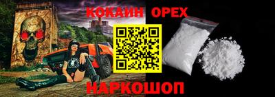 ПСИЛОЦИБИНОВЫЕ ГРИБЫ Гусев